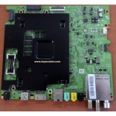 BN94-09071G, BN94-09071F, BN41-02356B, SAMSUNG UE55JU7002, SAMSUNG UE55JU7000 Main board